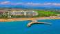 Lyra Resort & Spa - Ultra All Inclusive