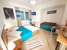Taxi Hostel