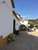 Quinta Ribeira do Labrador - Lisbon West Wine Route