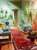 annabanana Hostel
