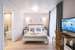 Real House Jasinskio