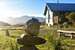 Forest Lodge