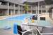 Apollo Hotel Rotorua