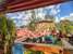 Hostal Vistaguila