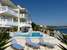 Ostria Seaside Studios and Apartments