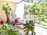 Apart Hotel Riviera - Grimaldi / Promenade des Anglais