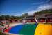 Solstrand Camping
