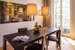 InTown Residences