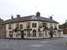 The Victoria Hotel
