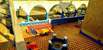 Auberge Camping Ocean des Dunes