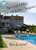 Elianthos Villas