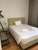 Vila de Ponte Guest House