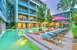 Aree Tara Resort