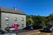 River's Edge Bed & Breakfast