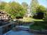 B&B Le 'Ti 'Bou de Refuge