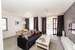 Apartamenty Zdrojowe Premium