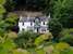 Tintern Old Rectory B&B