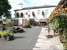 The Railway Inn