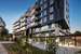 Quest Burwood East