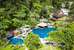 Khaolak Merlin Resort - SHA Plus