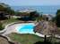 Baraka Beach Hotel