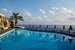 CHC Athina Palace Resort & Spa