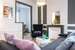 TOWNHOUSE TROUVILLE - Appart'Hotel & Studios