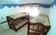 San Juan Hostel