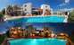 Alexandros M