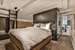 Luxury Canal Suite De Heren
