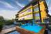 Lake View Resort