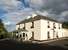 Moneylands Farm B&B