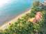 Famiana Resort & Spa