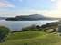 An-Airidh Bed & Breakfast Portree