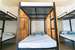 Island Girl Bed and Breakfast