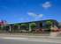 Blue Dolphin Motel