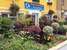 Globe Guesthouse