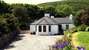 Kilcommon Lodge Holiday Hostel
