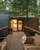 Pedras Salgadas Spa & nature Park