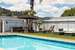 Rolleston Motel