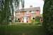 St Algars b&b