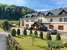 Piastun SPA&Wellness