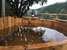 Lodge & Hostal Vinas TresC