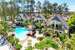 Clove Island Villas & Apartments