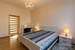 Apartamenty Galicja