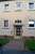 B-Hostel
