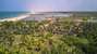Elements Beach & nature Resort - Level 1 Certified