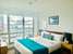 Barclay Suites
