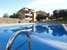 Aparthotel del Golf