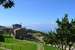 Borgo Rosso di Sera Resort